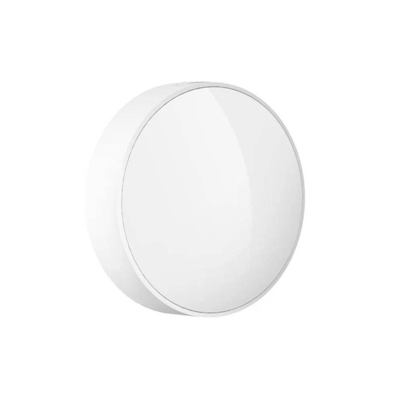 Xiaomi Mi Light Detection Sensor - أكسسوارات